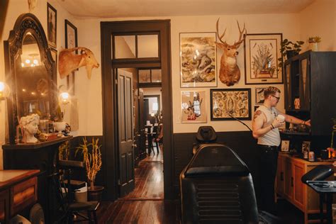 best tattoo shops in nola|new orleans tattoo designs.